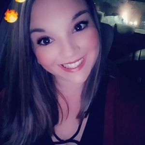 Meet your Posher, Leanne